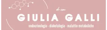 Giulia Galli
