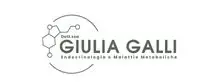 Dott.ssa Giulia Galli