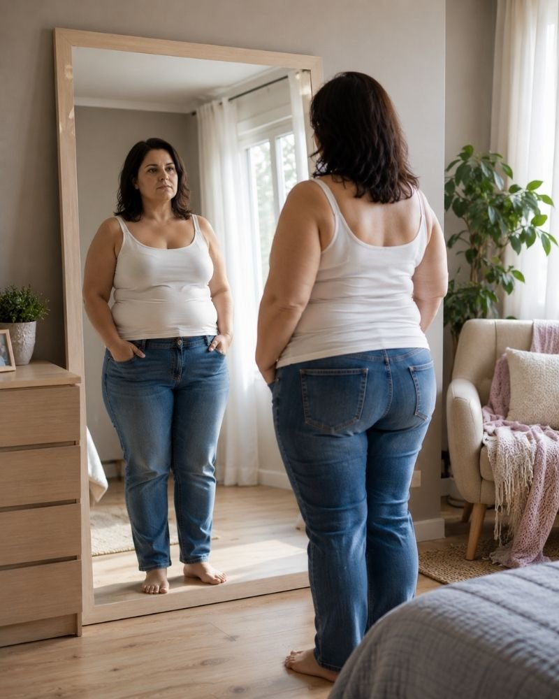 quando rivolgersi allo specialista per obesità